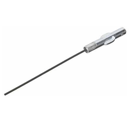 Xcelite 9921N 1/16" Allen Hex Blade