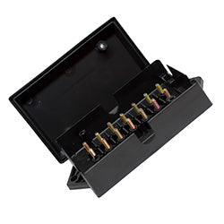PICO 991-E 14 Pin Junction Box, 1-Piece