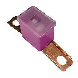 PICO 9971-11 30 Amp Fuse Link 13/16" Bolt-In Termination, 1-Piece