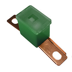 PICO 9972-11 40 Amp Fuse Link 13/16" Bolt-In Termination, 1-Piece