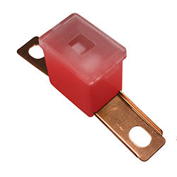 PICO 9973-11 50 Amp Fuse Link 13/16" Bolt-In Termination, 1-Piece