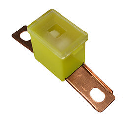PICO 9974-11 60 Amp Fuse Link 13/16" Bolt-In Termination, 1-Piece