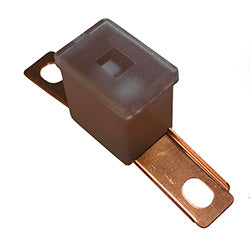 PICO 9975-11 70 Amp Fuse Link 13/16" Bolt-In Termination, 1-Piece
