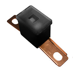 PICO 9976-11 80 Amp Fuse Link 13/16" Bolt-In Termination, 1-Piece