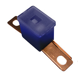 PICO 9977-11 100 Amp Fuse Link 13/16" Bolt-In Termination, 1-Piece