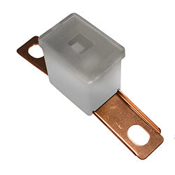 PICO 9978-11 120 Amp Fuse Link 13/16" Bolt-In Termination, 1-Piece