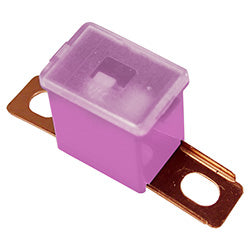 PICO 9981-11 30 Amp Fuse Link 9/16" Bolt-In Termination, 1-Piece