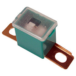 PICO 9982-11 40 Amp Fuse Link 9/16" Bolt-In Termination, 1-Piece