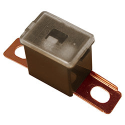 PICO 9983-11 50 Amp Fuse Link 9/16" Bolt-In Termination, 1-Piece