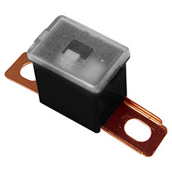PICO 9986-11 80 Amp Fuse Link 9/16" Bolt-In Termination, 1-Piece
