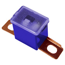 PICO 9987-11 100 Amp Fuse Link 9/16" Bolt-In Termination, 1-Piece
