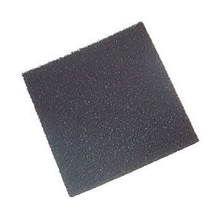 Hakko A1001 Replacment Filters for FA-400 (FA400-04) & 493 Smoke Absorber, 5/Pack