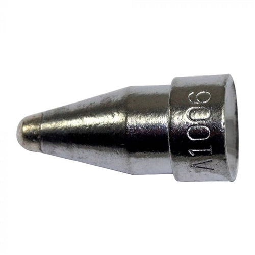 Hakko A1006 1.3mm Desoldering Tip for 470, 470B, 471, 472, 472B, 802, 807, 808, 817