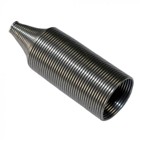 Hakko A1030 Replacement Spring Filter 10/Pack