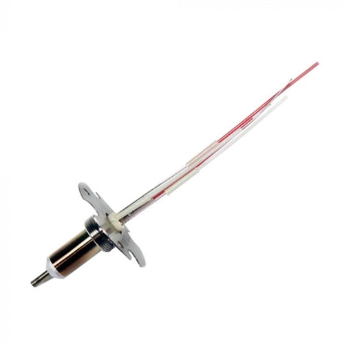 Hakko A1174 Replacement Heater for Hakko 807