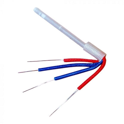 Hakko A1321 Heating Element for 900m&l, 907, 908, 913, 914 Iron, and the 24V/50W 936-12 Station