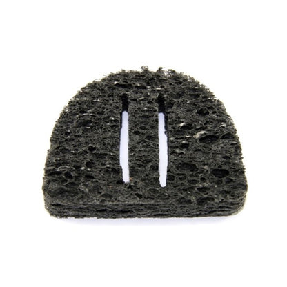 Hakko A1559 Gray Cleaning Sponge for the FH-800 Iron Holder