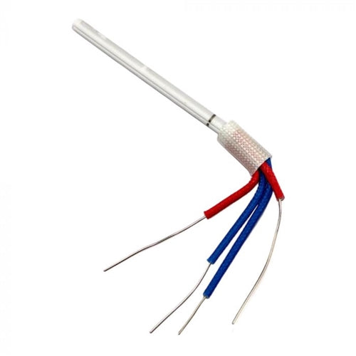 Hakko A1560 Heating Element for FX888 Station, FX-8801 and FX-8805, 26V/65W ** Not Compatible with 936-12 **