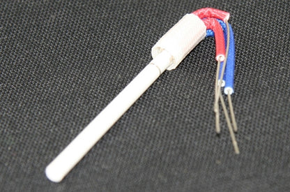 Hakko A1560 Heating Element for FX888 Station, FX-8801 and FX-8805, 26V/65W ** Not Compatible with 936-12 **