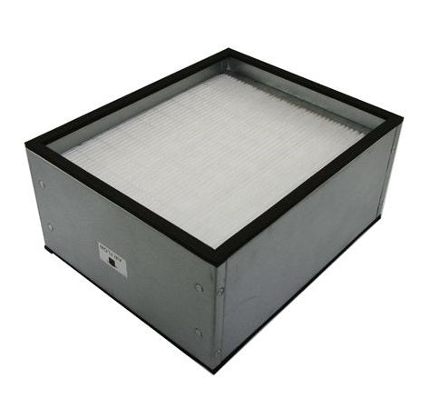 Hakko A1586 Filter Hepa/Carbon Combo, Main Filter for the FA-430 & HJ3100