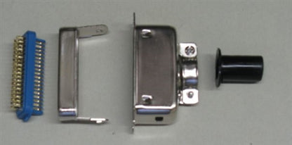 Assmann 36 Pin Male Centronics A5736M *CLEARANCE*