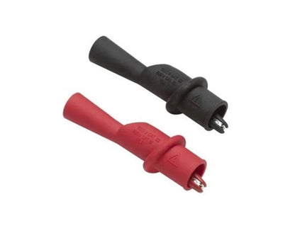 Fluke AC175 Alligator Clip Set