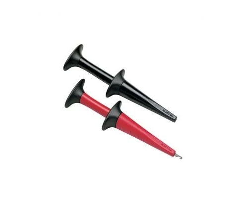 Fluke AC280 Suregrip Hook Clips