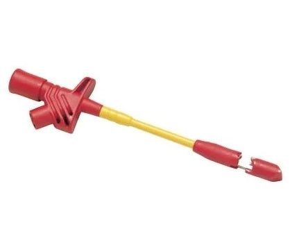 Fluke AC89 Heavy Duty Insulation Piercing Test Clip