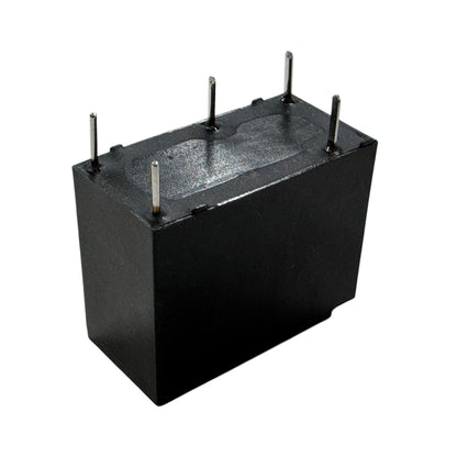 Panasonic ALQ118 General Purpose Power Relay, SPDT, 18VDC Coil, 10A