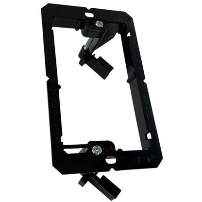 Provo AR-LV1 Low Voltage MTG Bracket for Drywall Mud Ring