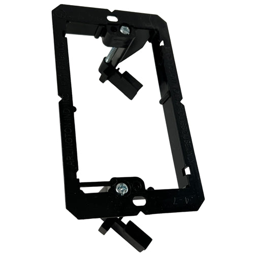 Provo AR-LV1 Low Voltage MTG Bracket for Drywall Mud Ring
