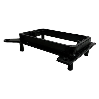 Provo AR-LVH1 Low Voltage MTG Bracket, New Construction Mud Ring