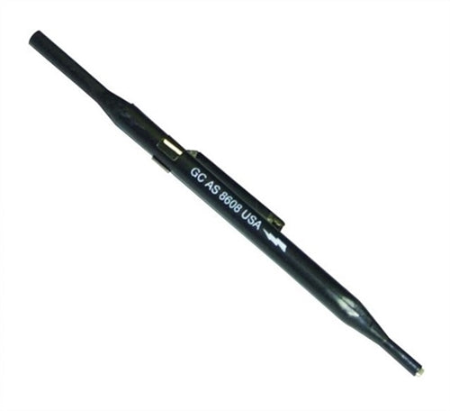 GC AS-8608 Miniature Potentiometer and Trimmer Tool, Anti-Static, Conductive Nylon