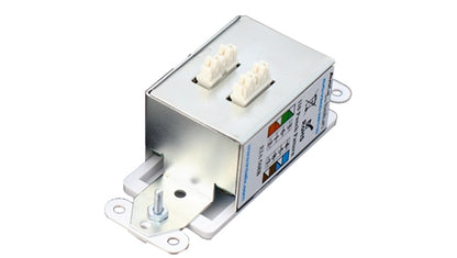 Intelix Stereo Audio Over Twisted Pair AVO-A2-WP110 with 110 Ter. *CLEARANCE*