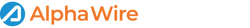 Alpha Wire