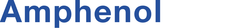 Amphenol