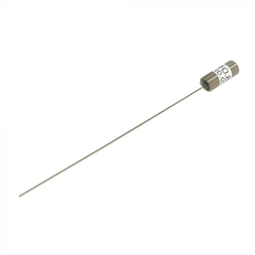 Hakko B1086 Cleaning Pin for 0.8mm Nozzle, for FR-4003/4101/4102/4001/301/300, FM-2024, 817/808/807