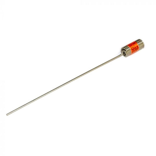 Hakko B1088 Cleaning Pin for 1.3mm Nozzle, for FR-4003/4101/4102/4001/301/300, FM-2024, 817/808/807