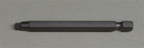 Picquic Bit #3 Robertson 3" B11013 *CLEARANCE*