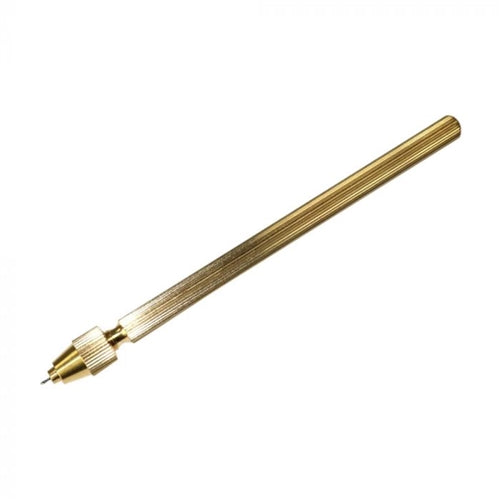 Hakko B1302 Cleaning Drill for 0.8mm Nozzle, for FR-4003/4101/4102/4001/301/300, FM-2024, 817/807