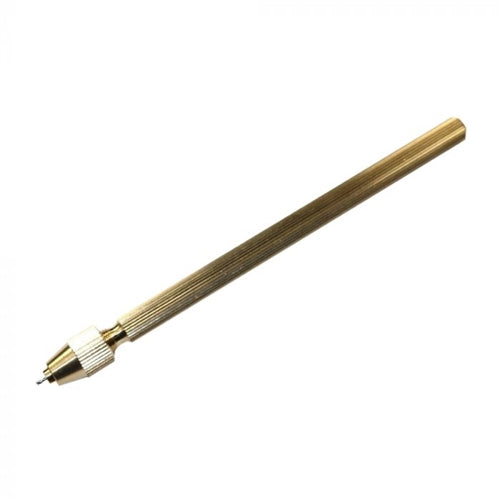 Hakko B1303 Cleaning Drill for 1mm Nozzle, for FR-4003/4101/4102/4001/301/300, FM-2024, 817/807