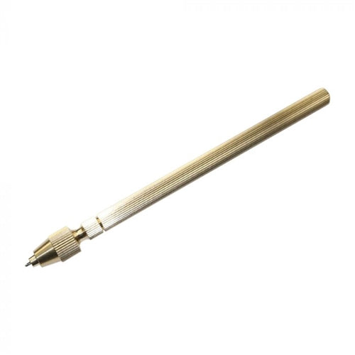 Hakko B1304 Cleaning Drill for 1.3mm Nozzle, for FR-4003/4101/4102/4001/301/300, FM-2024, 817/807