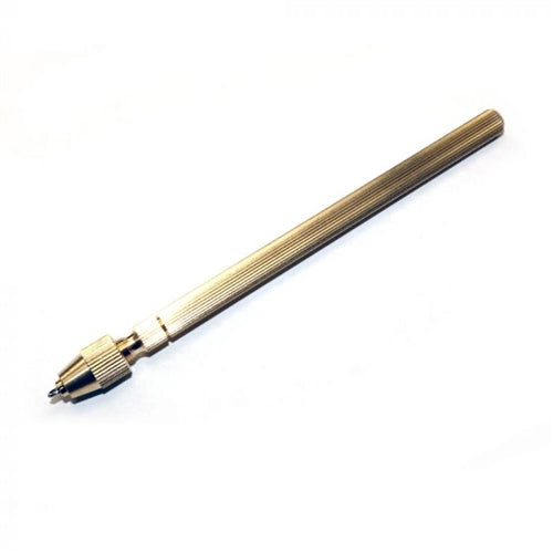 Hakko B1305 Cleaning Drill for 1.6mm Nozzle, for FR-4003/4101/4102/4001/301/300, FM-2024, 817/807