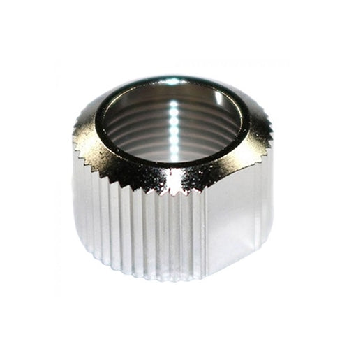 Hakko B1784 Enclosure Nut for the 907/900M/913/980/981