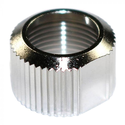 Hakko B1784 Enclosure Nut for the 907/900M/913/980/981
