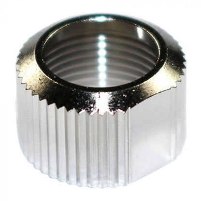 Hakko B1784 Enclosure Nut for the 907/900M/913/980/981
