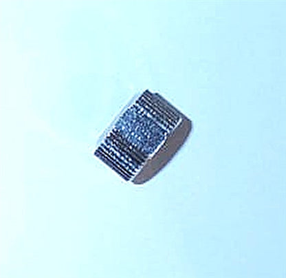 Hakko B1784 Enclosure Nut for the 907/900M/913/980/981