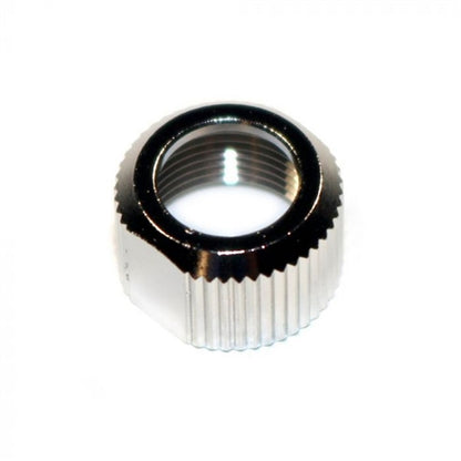 Hakko B1785 Enclosure Nut for FX-600, FX-8801, 920/921/922/924/N452/N453