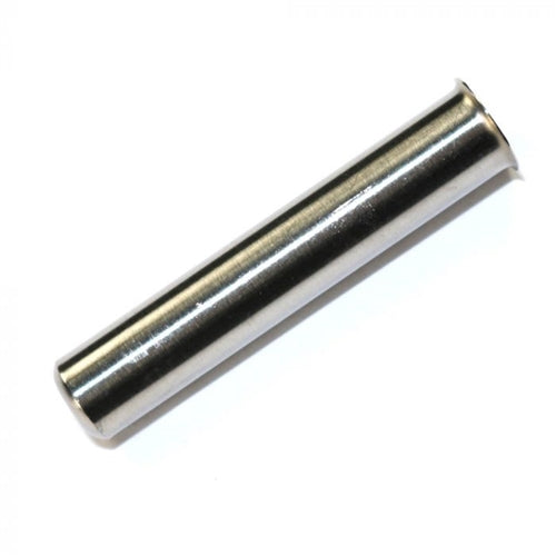 Hakko B1786 Tip Enclosure for the 907/900M/913