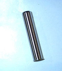 Hakko B1786 Tip Enclosure for the 907/900M/913